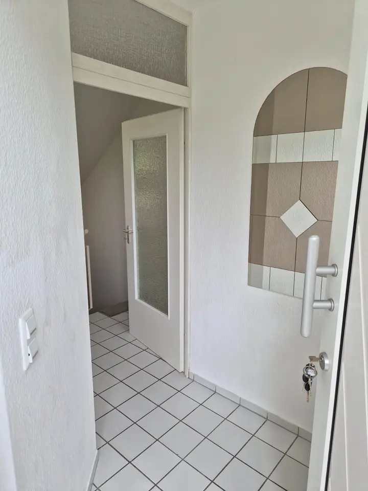 4 Zimmer Haus mit 120 m² in Weimar – Bild 4