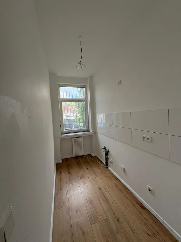 3 Zimmer Wohnung mit 70 m² in Gelsenkirchen – Bild 7