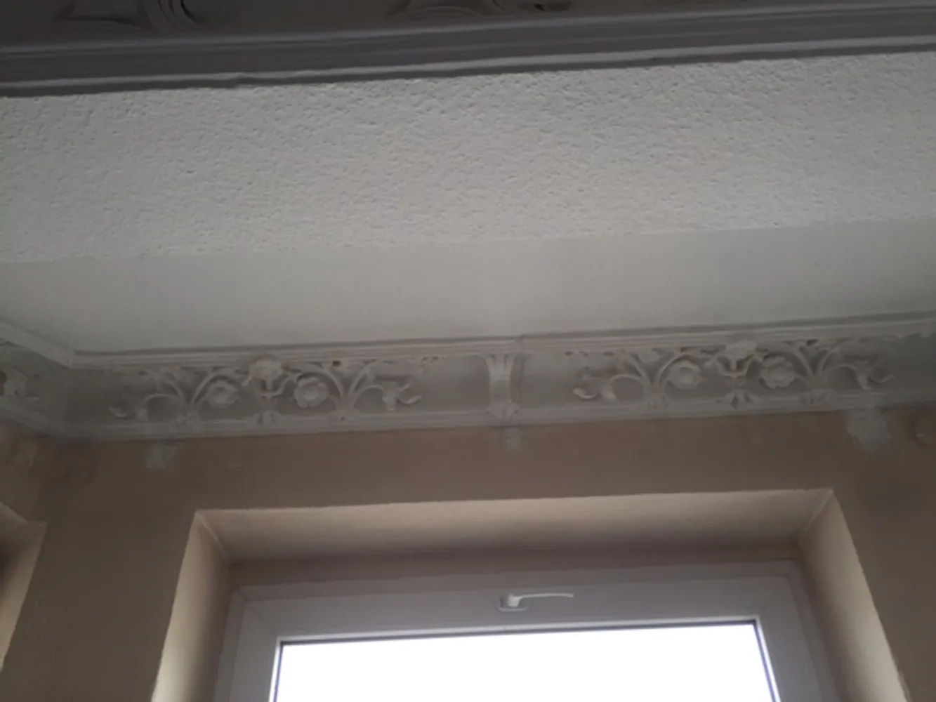 5 room apartment with 123 m² in Gera – Photo 6