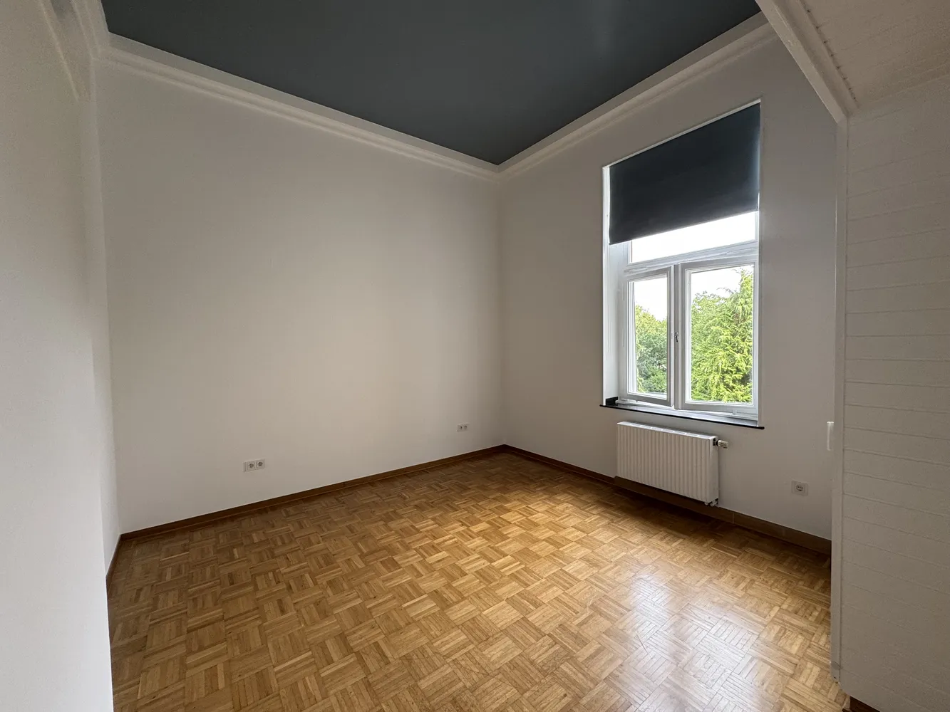 2 Zimmer Wohnung mit 67 m² in Bielefeld – Bild 7