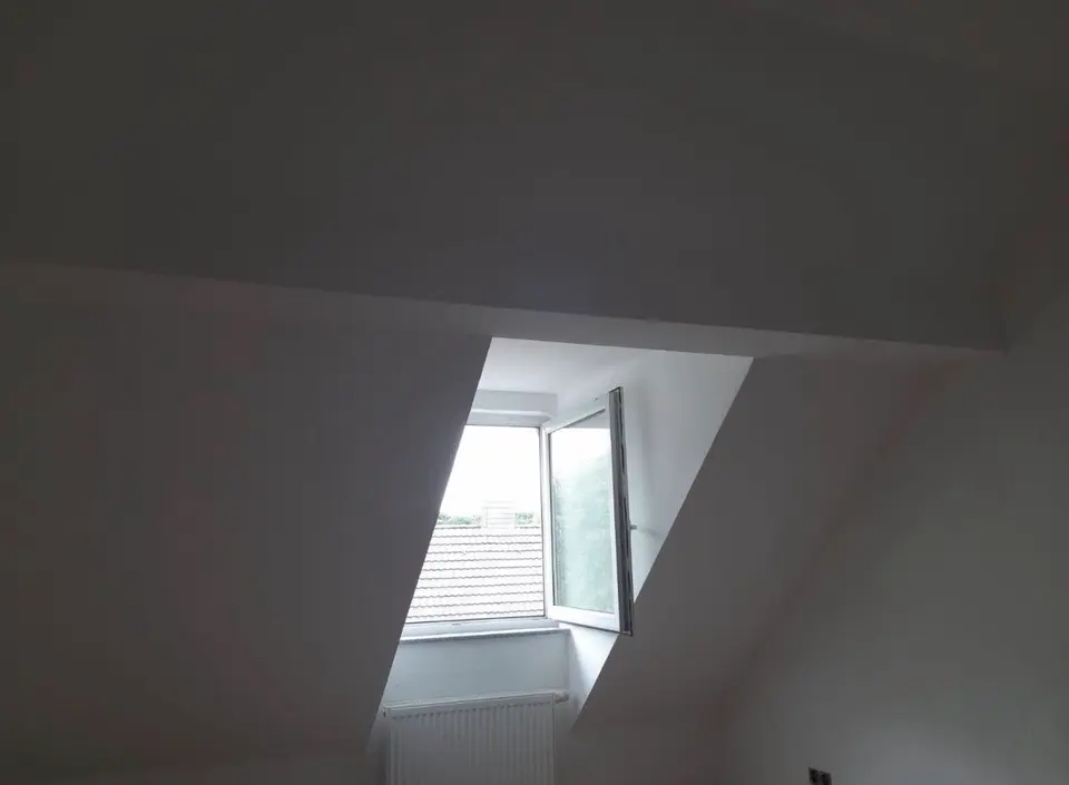 4 Zimmer Wohnung mit 85 m² in Oberhausen – Bild 7