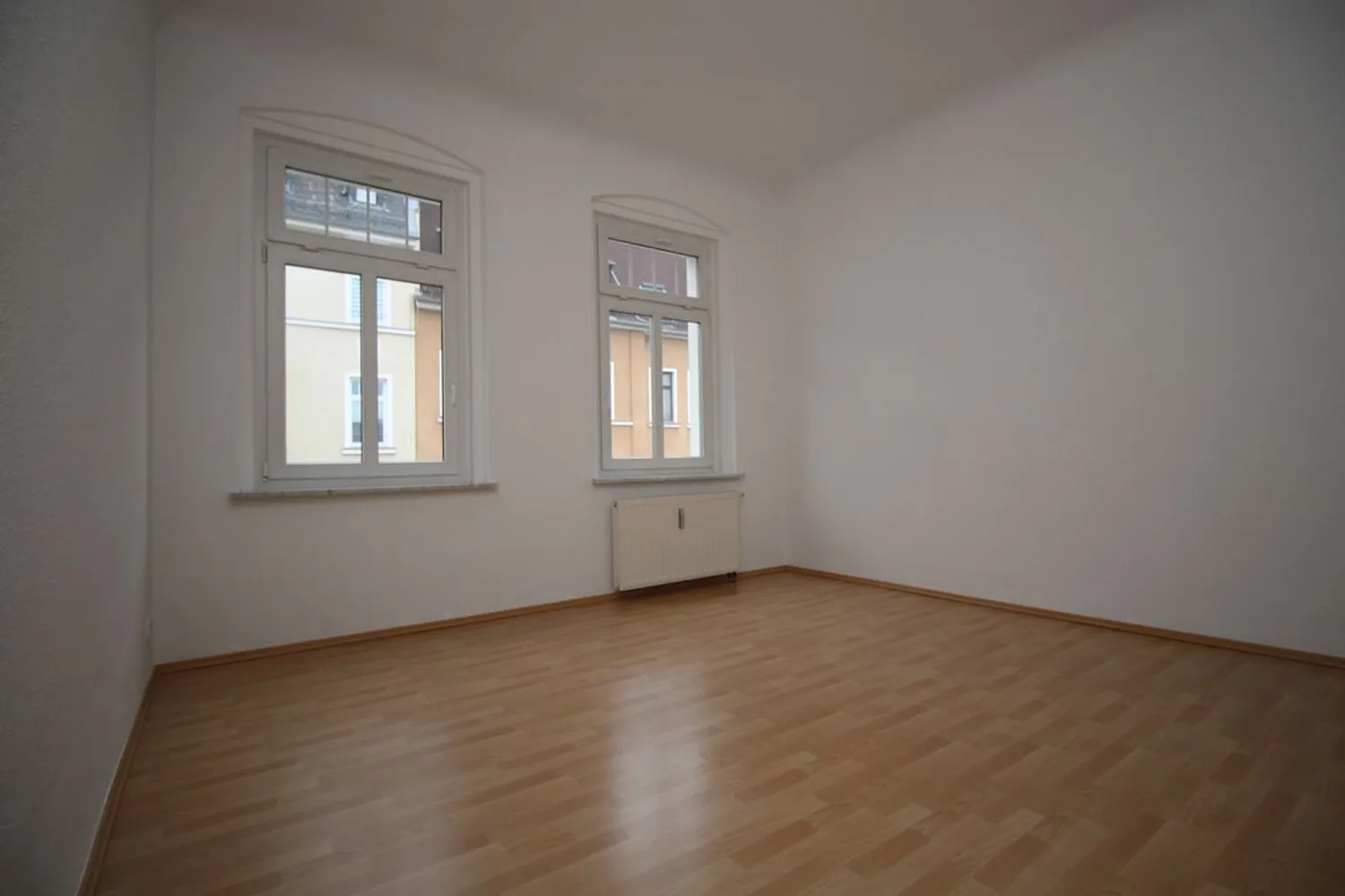 4 Zimmer Wohnung mit 84 m² in Plauen – Bild 3