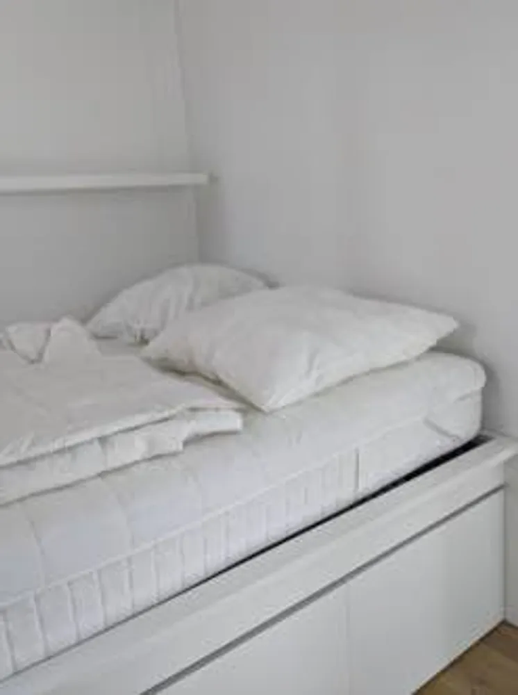 1 Zimmer Wohnung mit 37 m² in Berlin – Bild 6