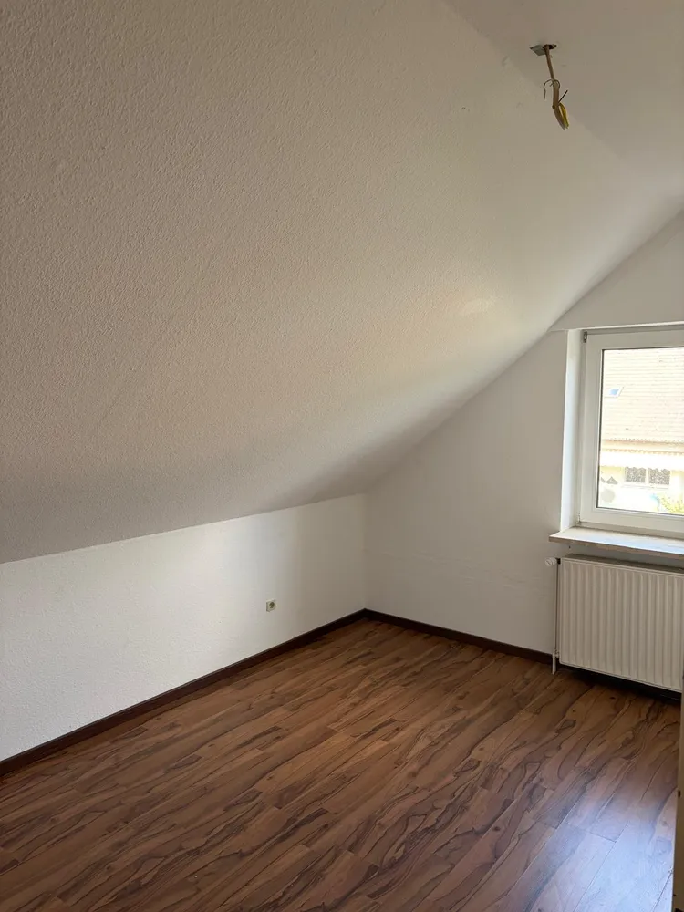 3 Zimmer Wohnung mit 55 m² in Osnabrück – Bild 10