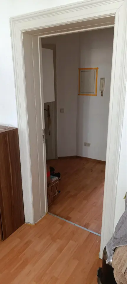 2 Zimmer Wohnung mit 45 m² in Leipzig – Bild 7