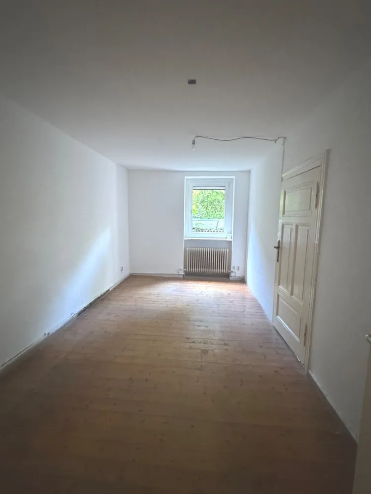 2 Zimmer Wohnung mit 65 m² in Berlin – Bild 4