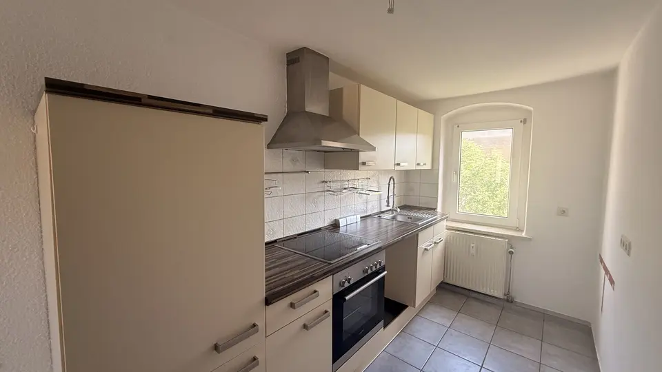2 Zimmer Wohnung mit 72 m² in Meißen – Bild 7