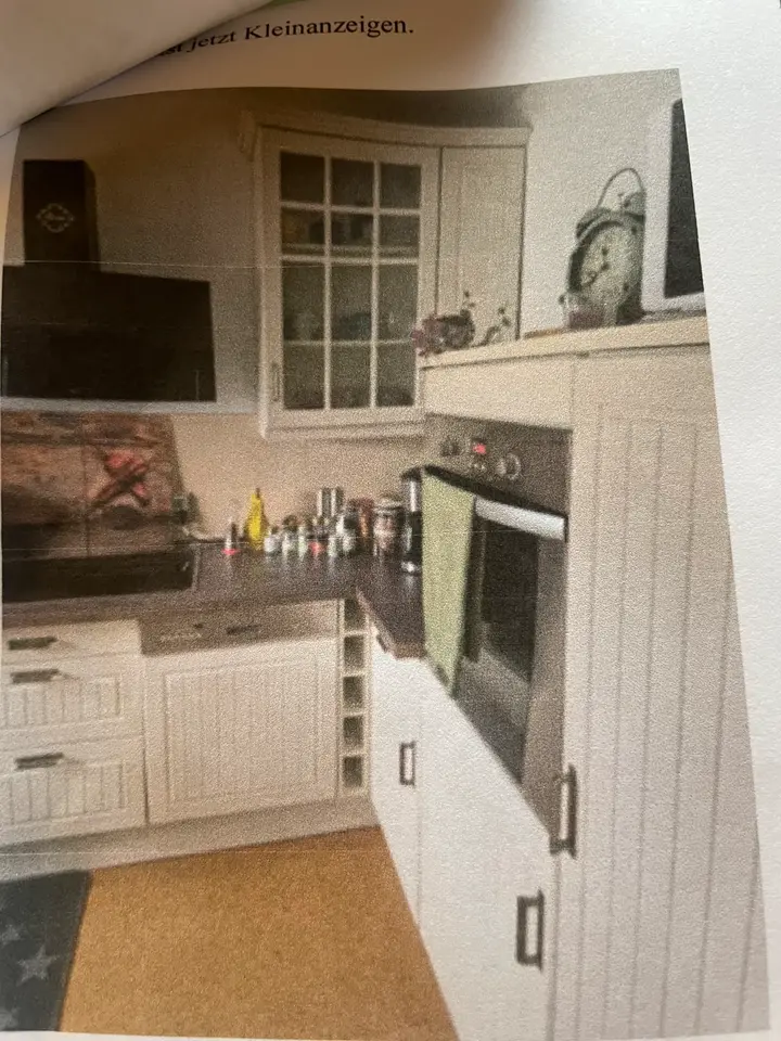 5 room house with 132 m² in Aschersleben – Photo 7