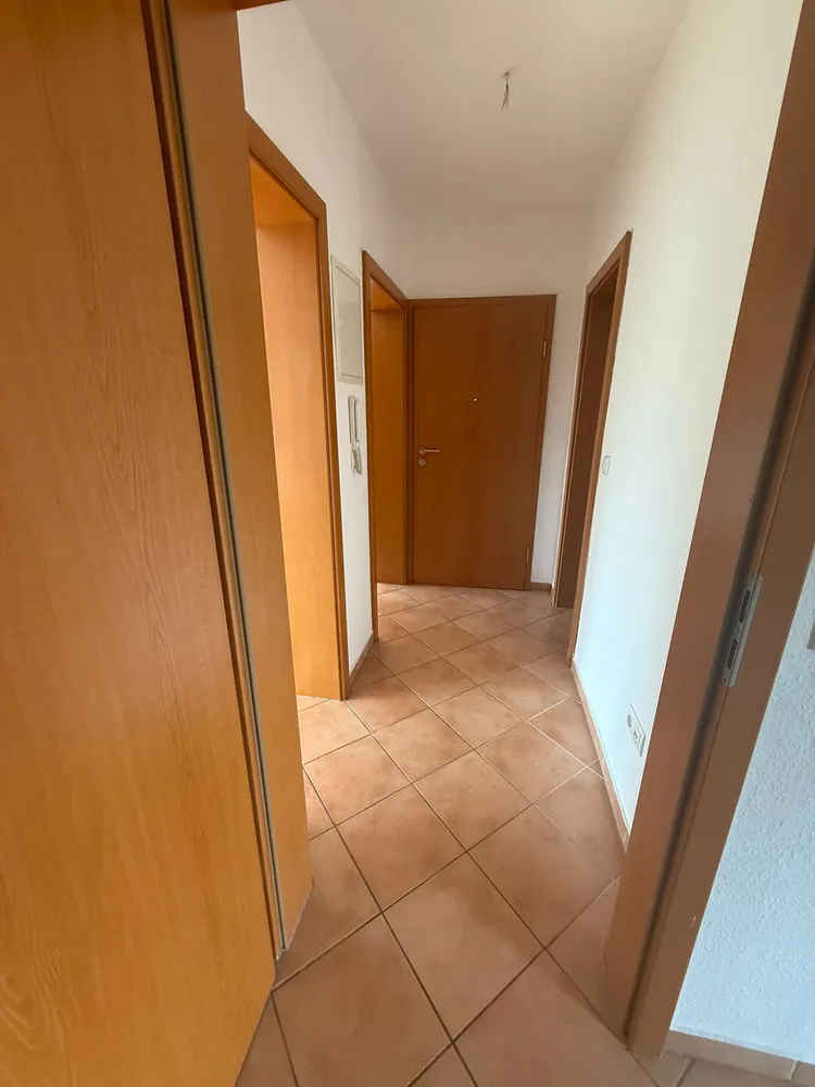 3 Zimmer Wohnung mit 80 m² in Mannheim – Bild 11
