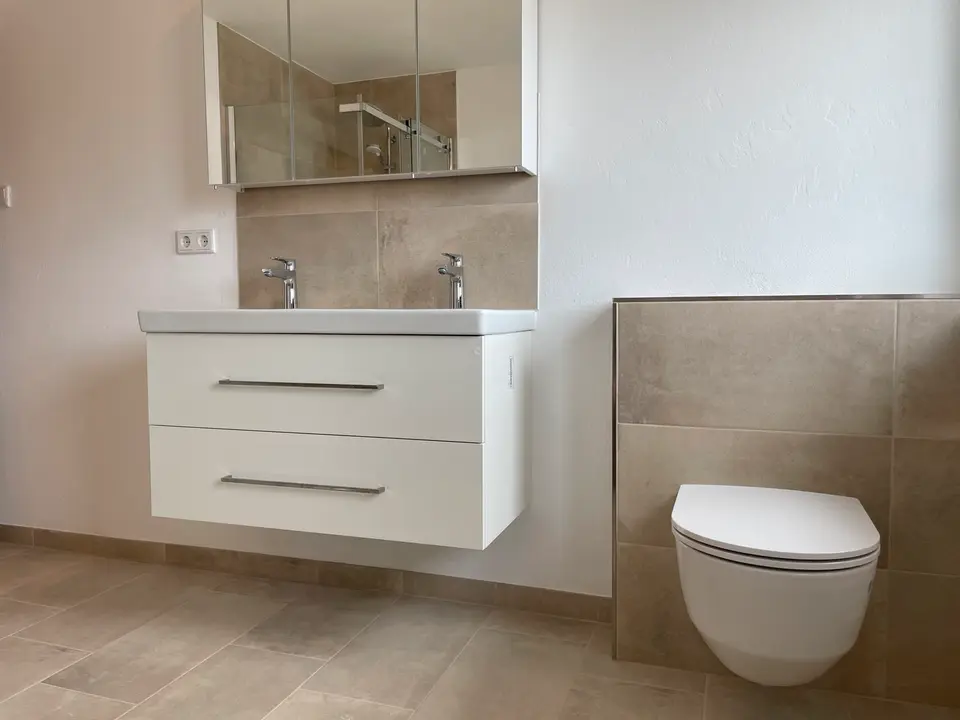7 Zimmer Haus mit 162 m² in Straubing – Bild 5
