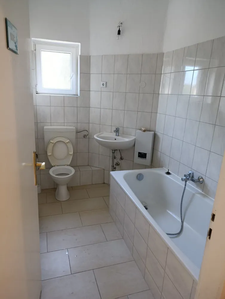 2 Zimmer Wohnung mit 53 m² in Duisburg – Bild 6
