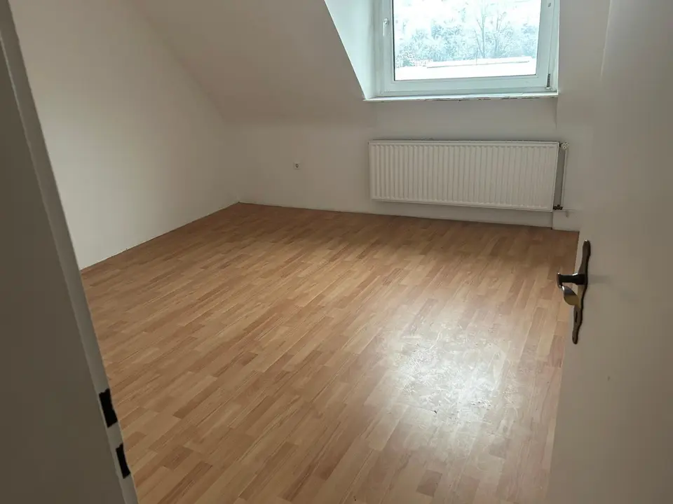 3 Zimmer Wohnung mit 68 m² in Hagen – Bild 8