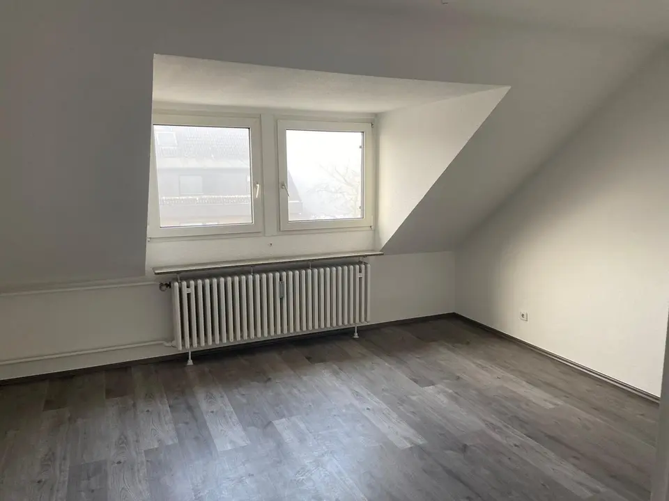 WG-Zimmer mit 18 m² in Essen – Bild 1