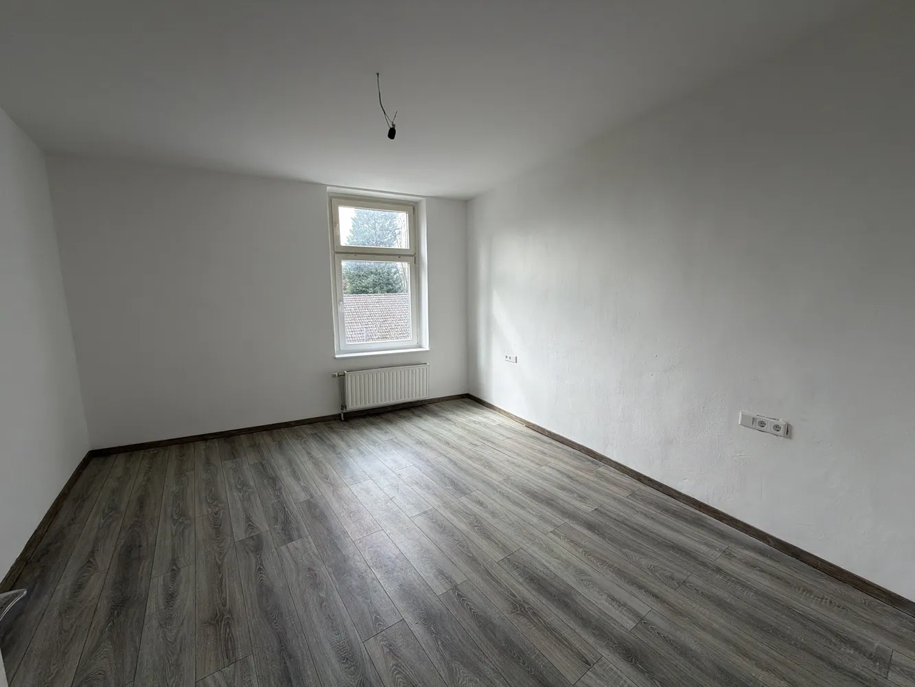 3 Zimmer Wohnung mit 65 m² in Bochum – Bild 4