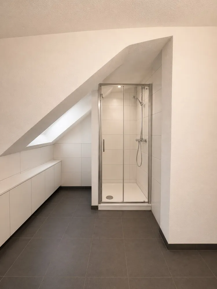 4 Zimmer Wohnung mit 77 m² in Karlsruhe – Bild 7