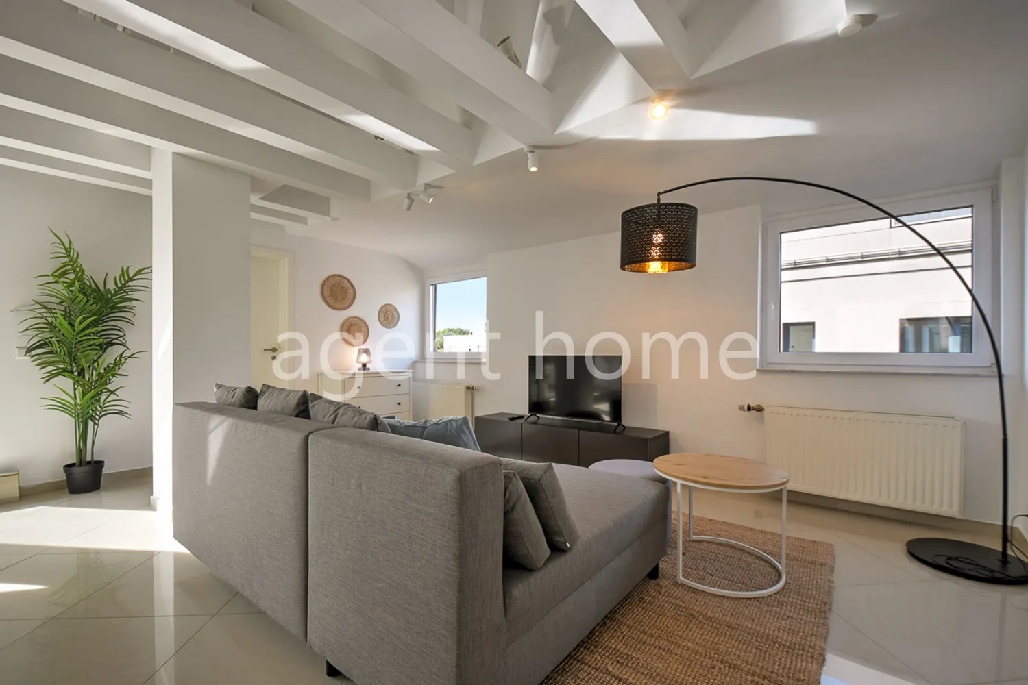 3 Zimmer Wohnung mit 85 m² in Stuttgart – Bild 11