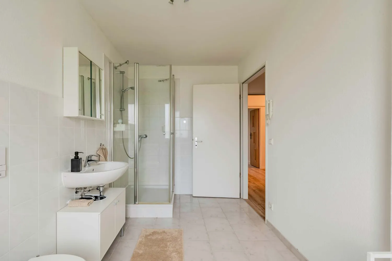 WG-Zimmer mit 8 m² in Berlin – Bild 5