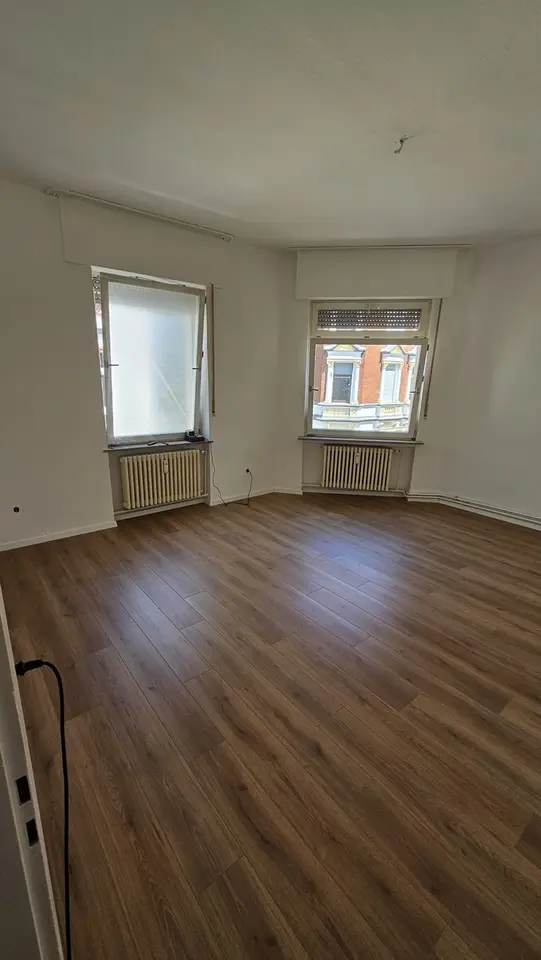 3 Zimmer Wohnung mit 78 m² in Iserlohn – Bild 1