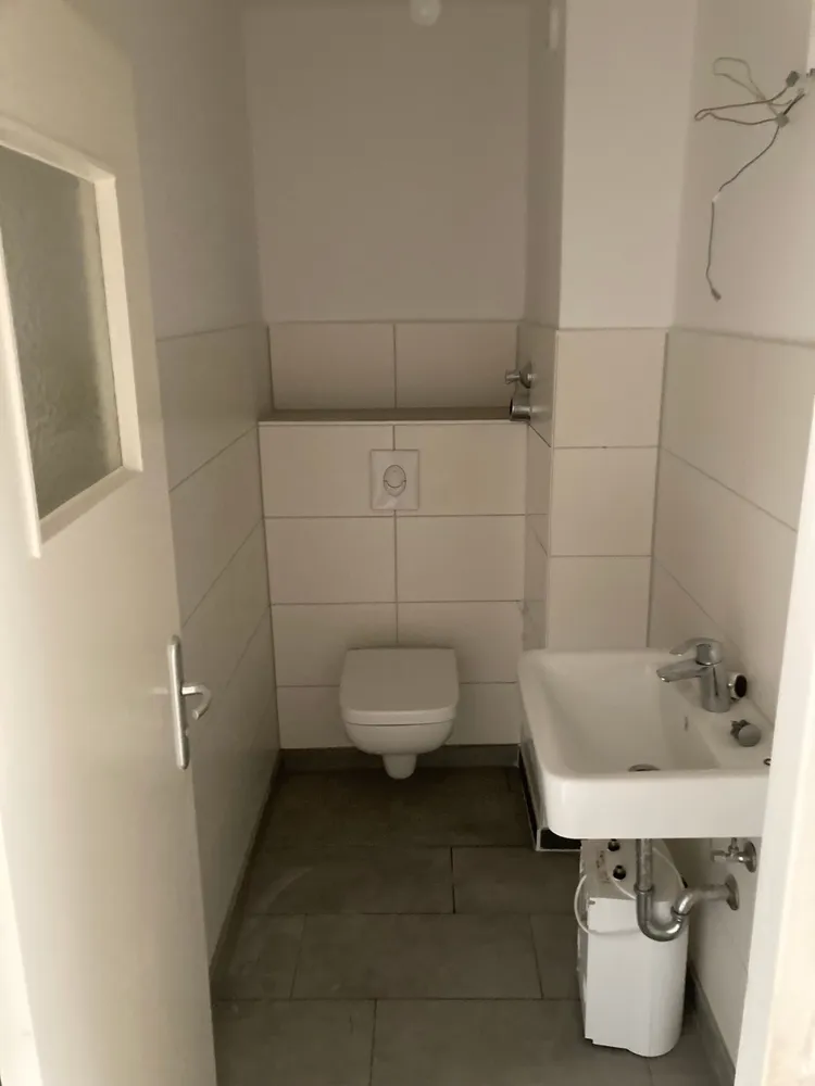 4 Zimmer Wohnung mit 92 m² in Berlin – Bild 5