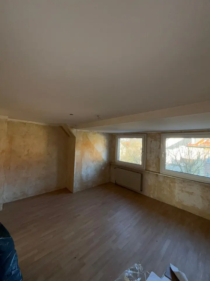 4 Zimmer Wohnung mit 95 m² in Hagen – Bild 2