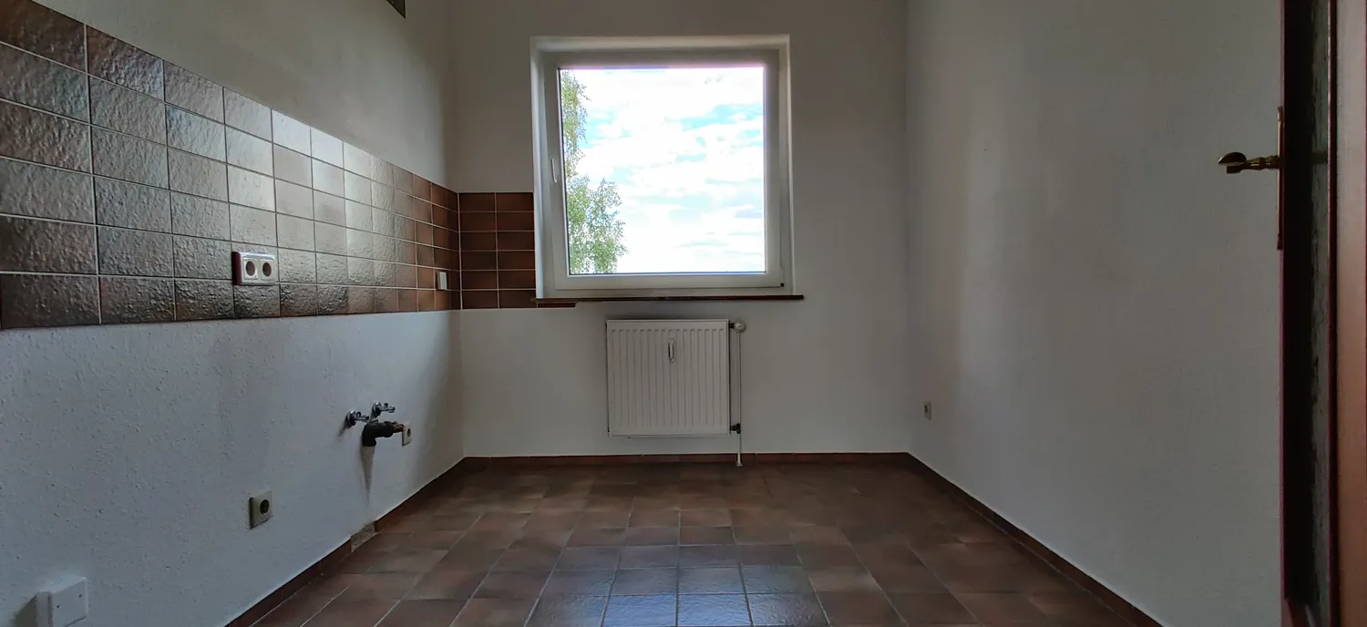 3 Zimmer Wohnung mit 72 m² in Hannover – Bild 5