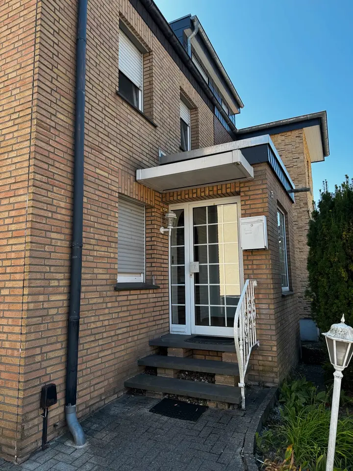 4 Zimmer Haus mit 120 m² in Hamm – Bild 2