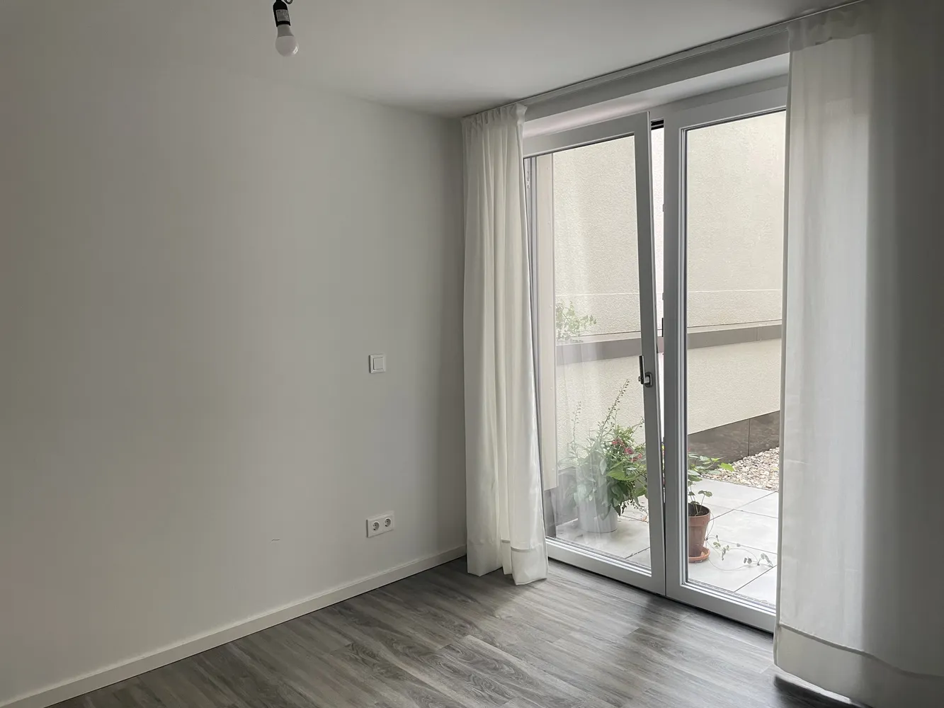 2 Zimmer Wohnung mit 61 m² in Hamburg – Bild 7