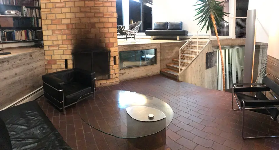 WG-Zimmer mit 10 m² in Bruchsal – Bild 1