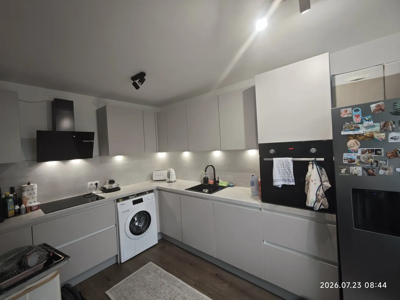 3 Zimmer Wohnung mit 66 m² in Braunschweig – Bild 7