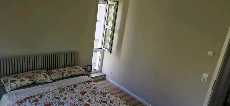 2 Zimmer Wohnung mit 65 m² in Schwetzingen – Bild 5