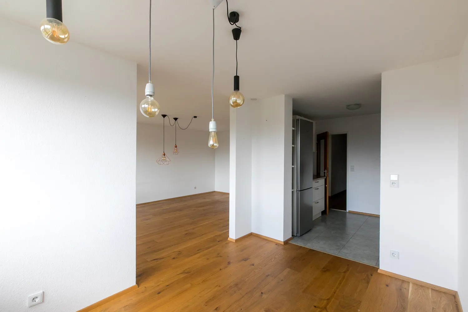 3 Zimmer Wohnung mit 82 m² in Kempten (Allgäu) – Bild 5