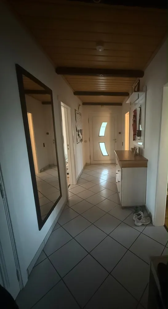3 Zimmer Wohnung mit 130 m² in Solingen – Bild 9