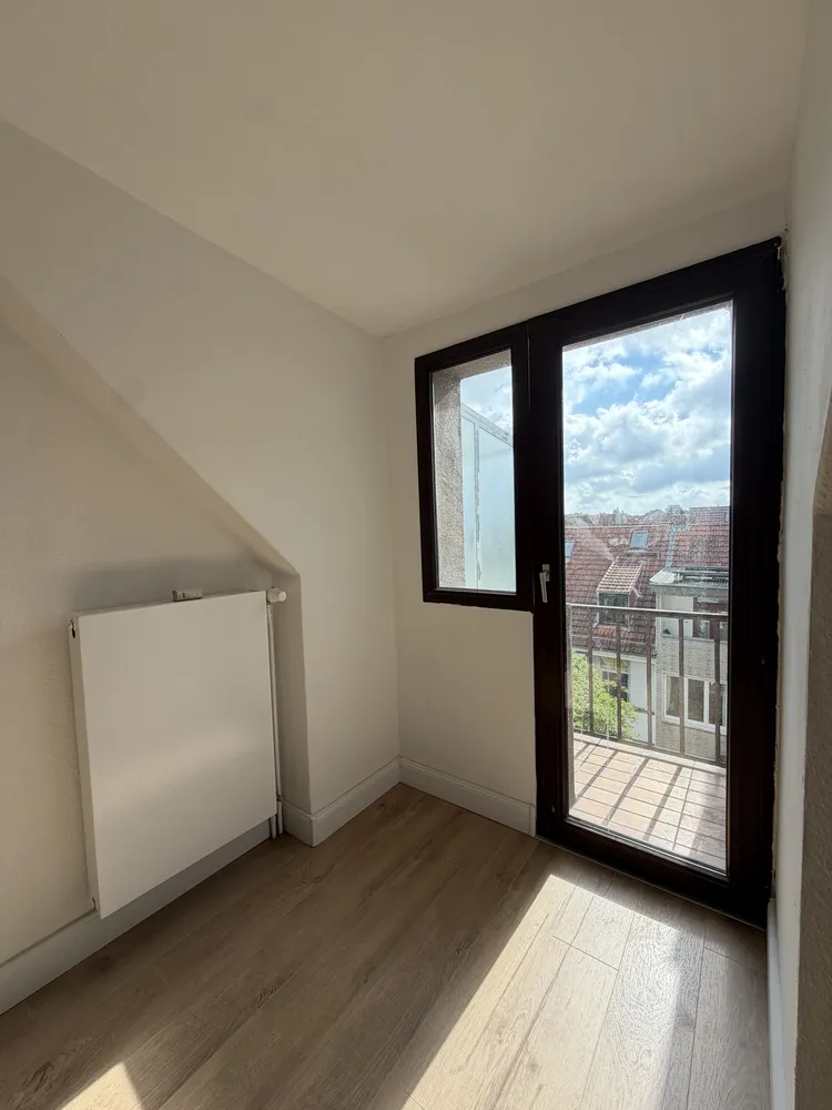 4 Zimmer Wohnung mit 97 m² in Bremen – Bild 7