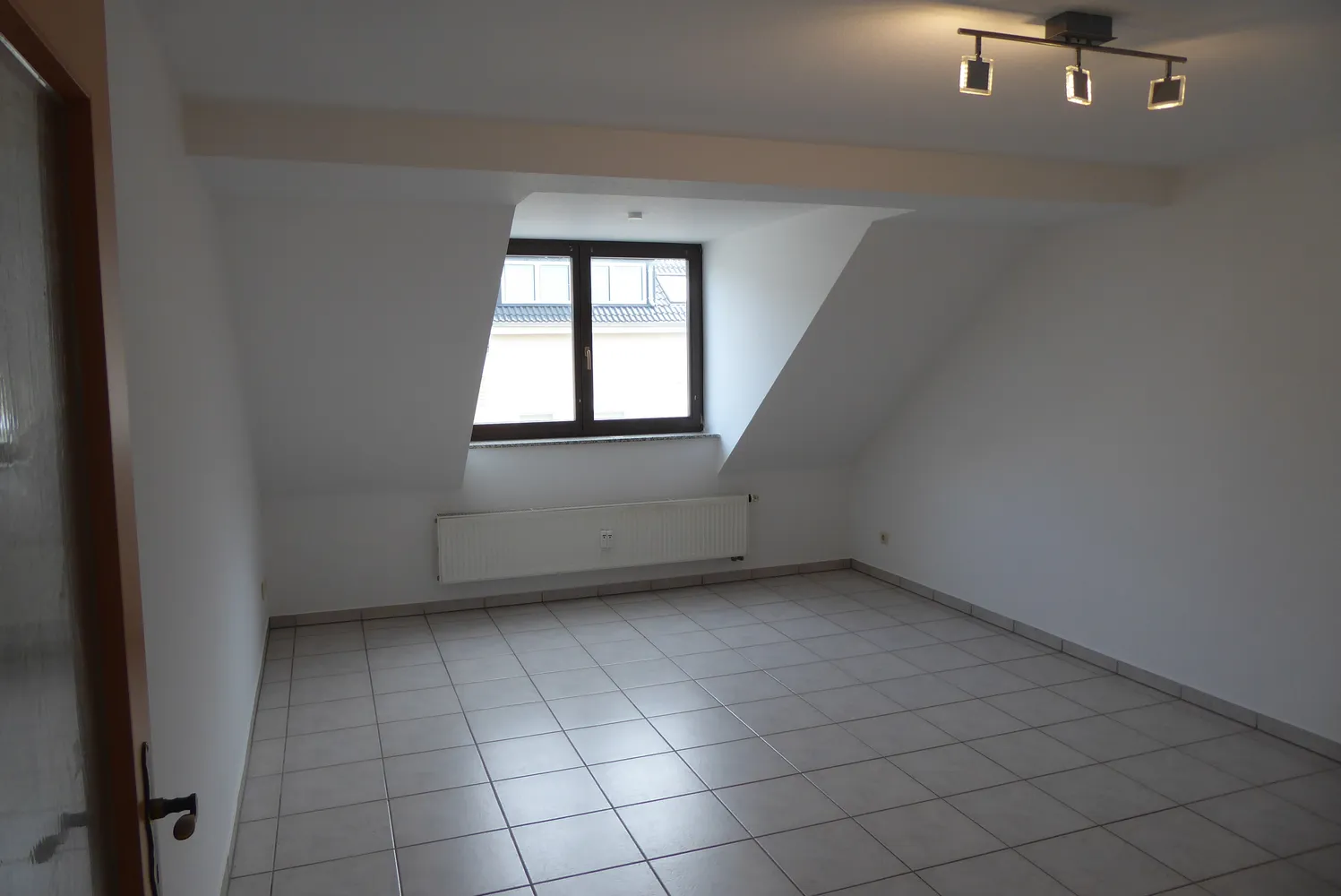 3 room apartment with 79 m² in Chemnitz – Photo 2