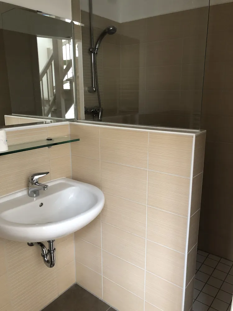 4 Zimmer Wohnung mit 128 m² in Görlitz – Bild 6