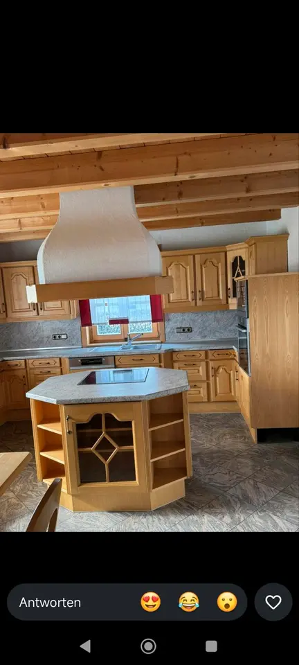 5 Zimmer Haus mit 230 m² in Deggendorf – Bild 1