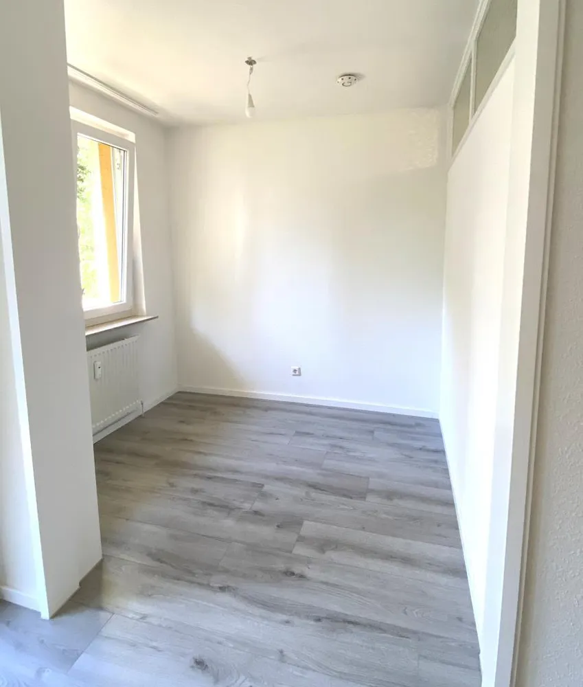 2 Zimmer Wohnung mit 39 m² in Kaiserslautern – Bild 7