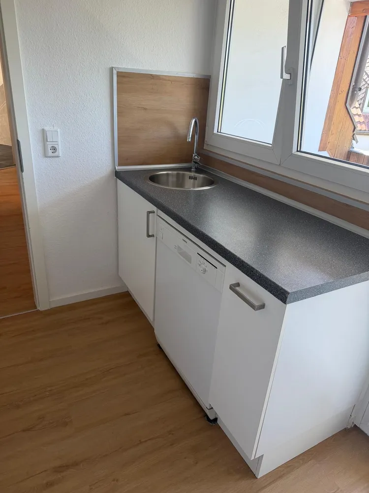 3 Zimmer Wohnung mit 65 m² in Düsseldorf – Bild 10