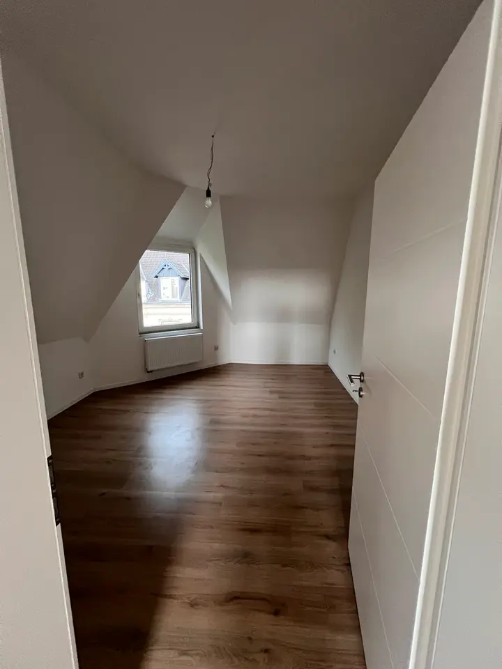 4 Zimmer Wohnung mit 110 m² in Bochum – Bild 8