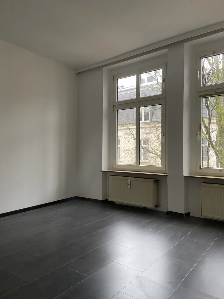 2 Zimmer Wohnung mit 55 m² in Wuppertal – Bild 4