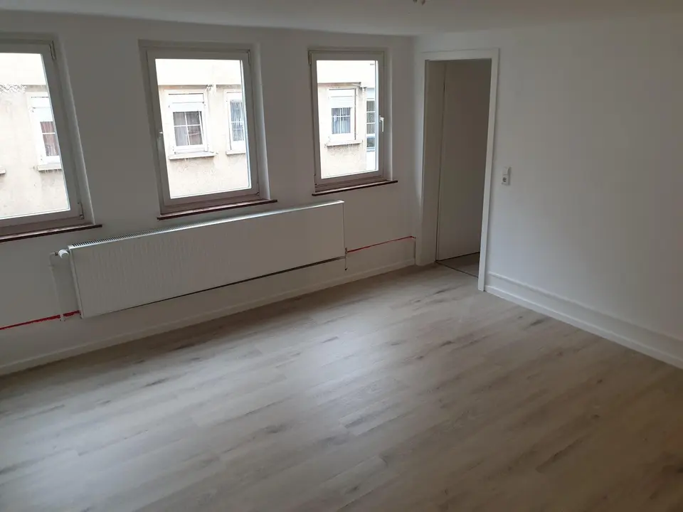 3 Zimmer Wohnung mit 77 m² in Rottenburg am Neckar – Bild 9
