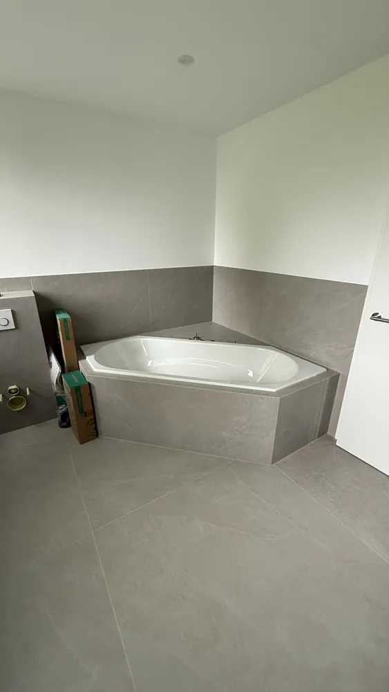 5 Zimmer Wohnung mit 180 m² in Köln – Bild 9