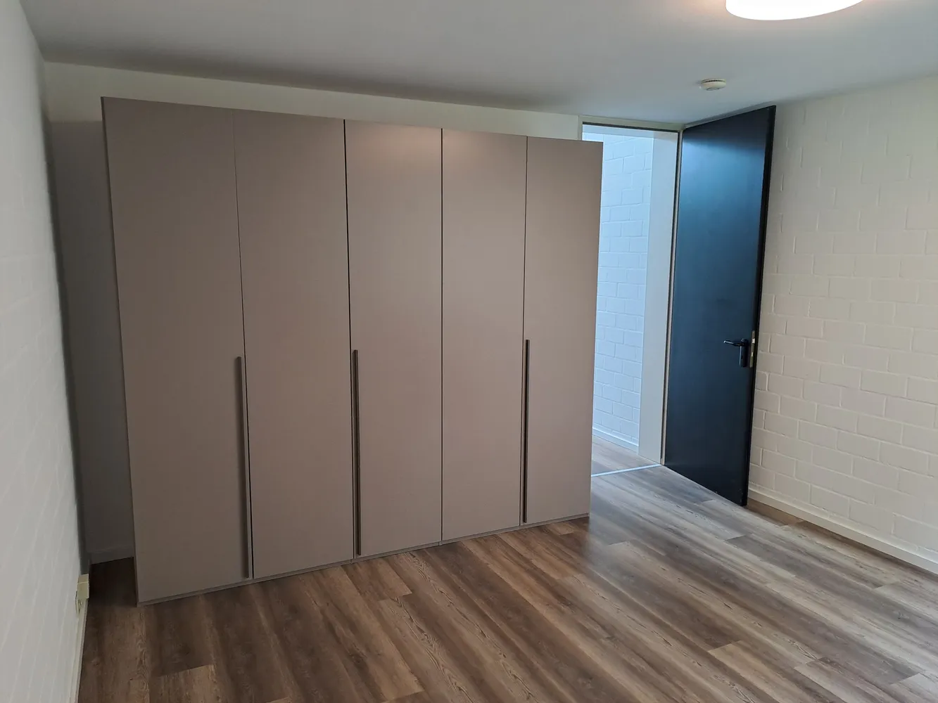 2 room apartment with 62 m² in Düsseldorf – Photo 9
