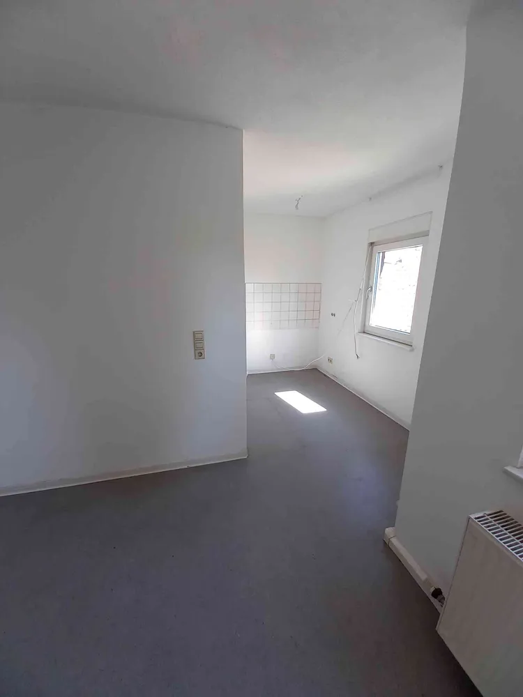 2 Zimmer Wohnung mit 67 m² in Stuttgart – Bild 2