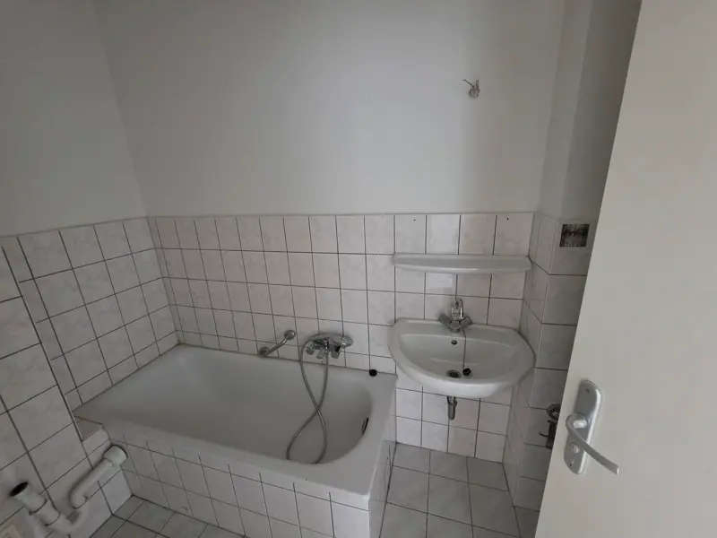 2 Zimmer Wohnung mit 45 m² in Düsseldorf – Bild 10