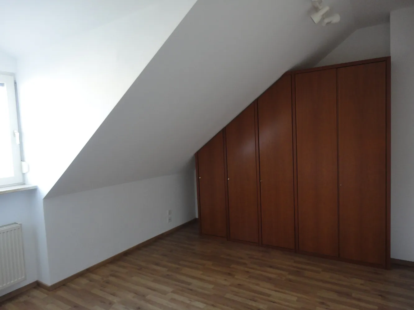 3 Zimmer Wohnung mit 57 m² in Regensburg – Bild 7