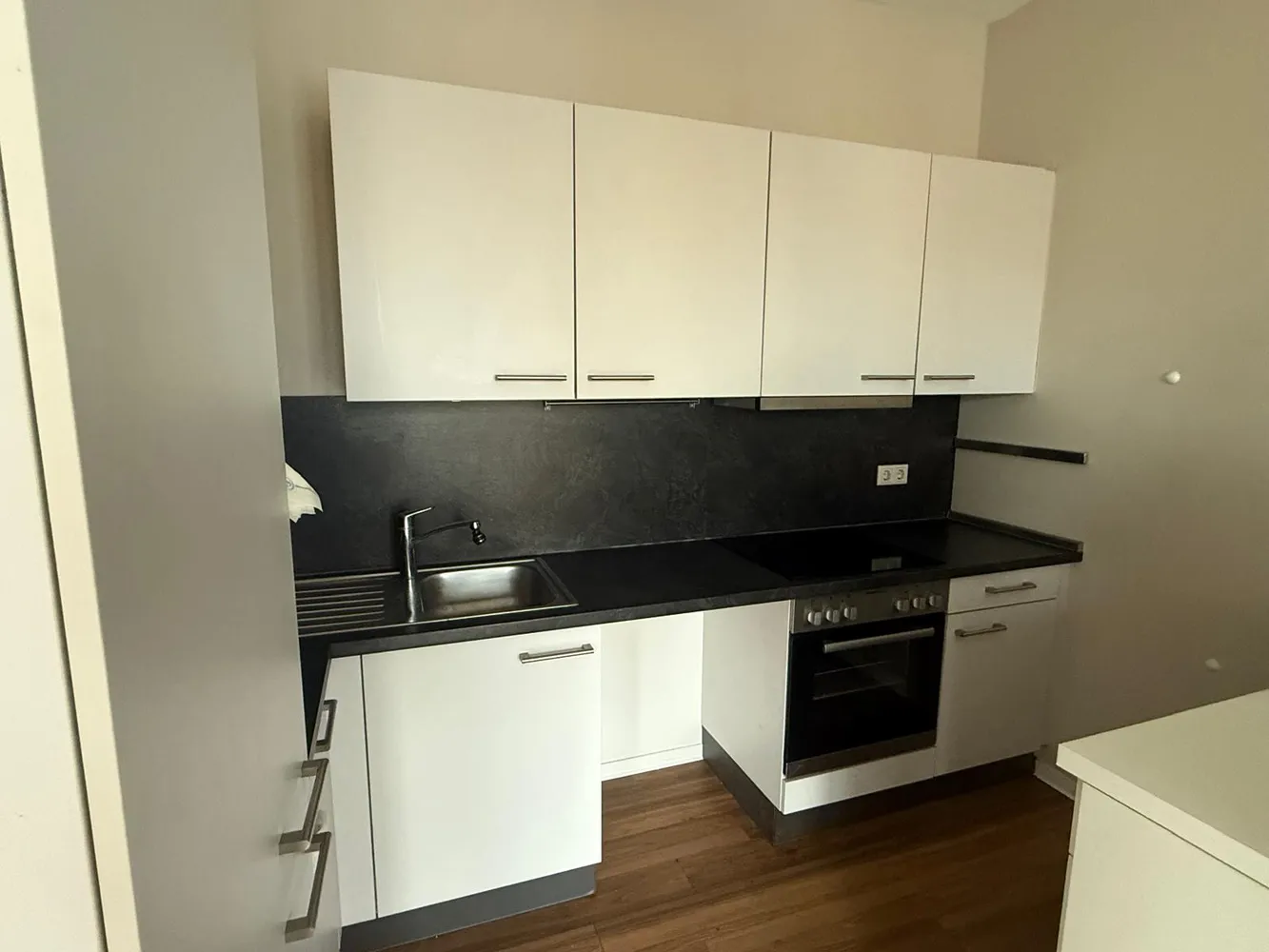 3 Zimmer Wohnung mit 76 m² in Berlin – Bild 2