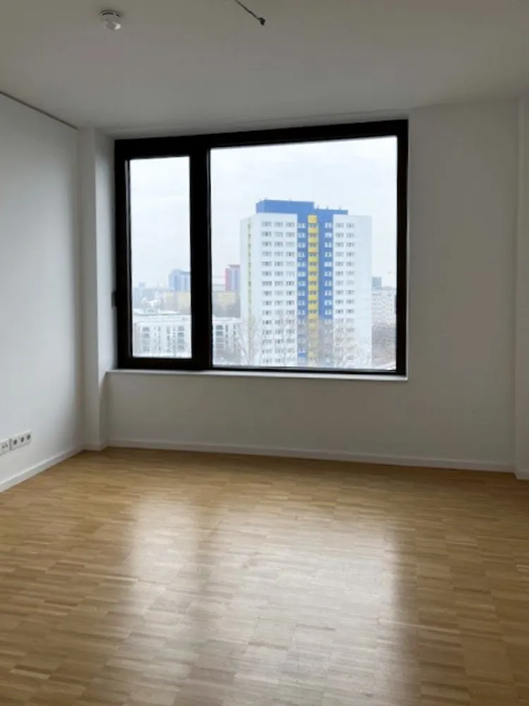 3 Zimmer Wohnung mit 92 m² in Berlin – Bild 8