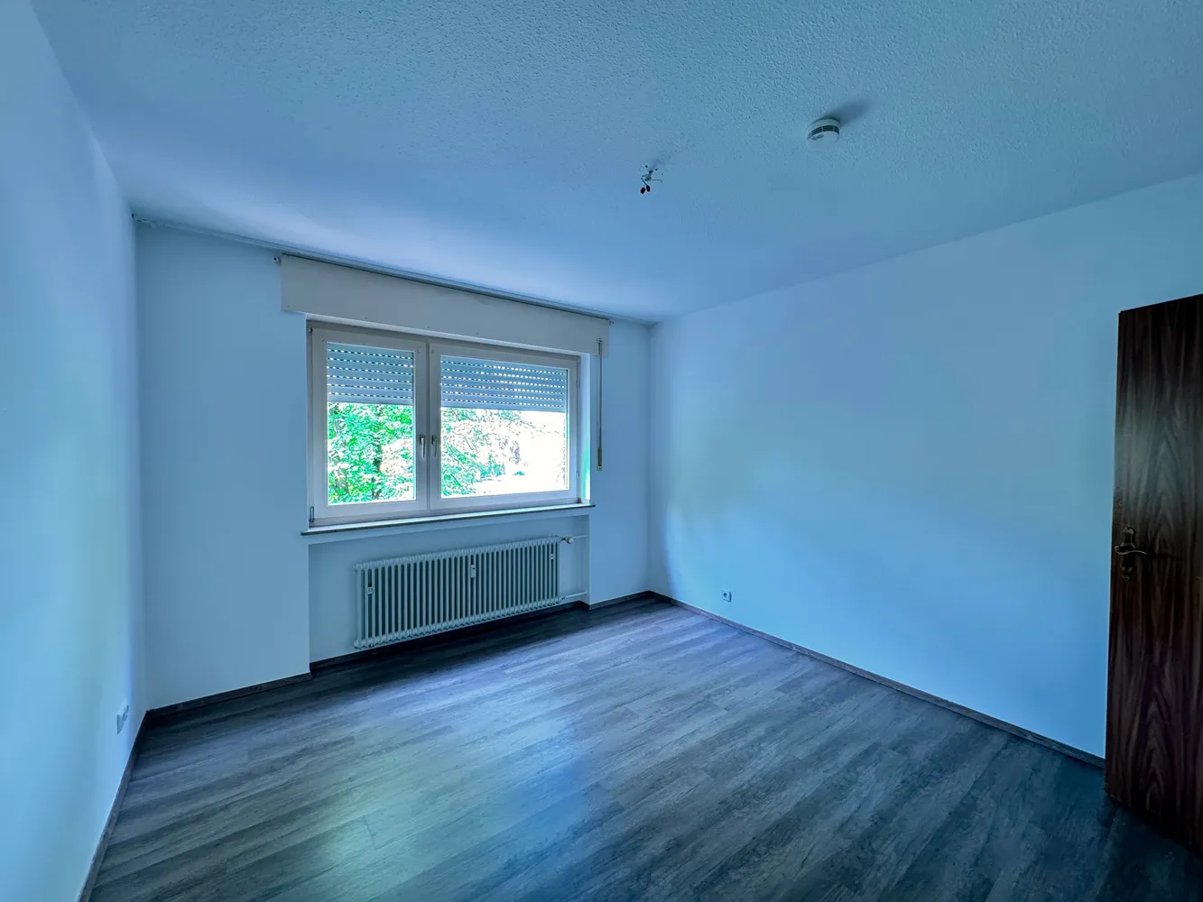 3 Zimmer Wohnung mit 81 m² in Marl – Bild 9