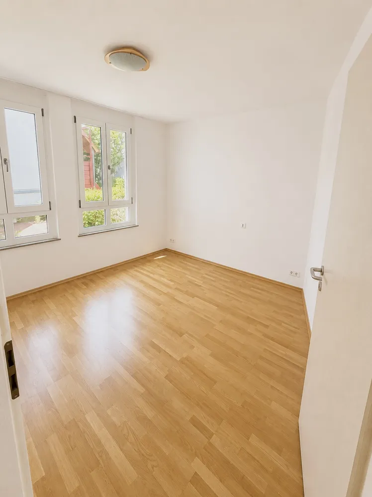 3 Zimmer Wohnung mit 75 m² in Nürnberg – Bild 6